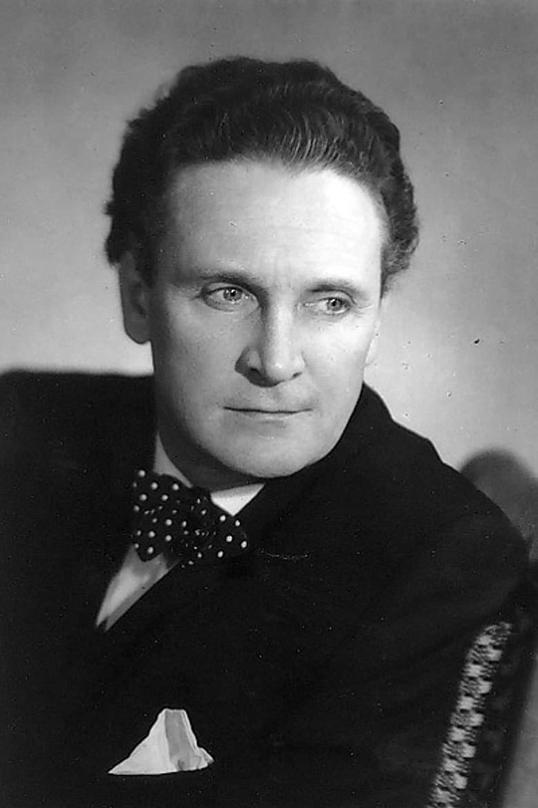 Mikhail Sadovsky