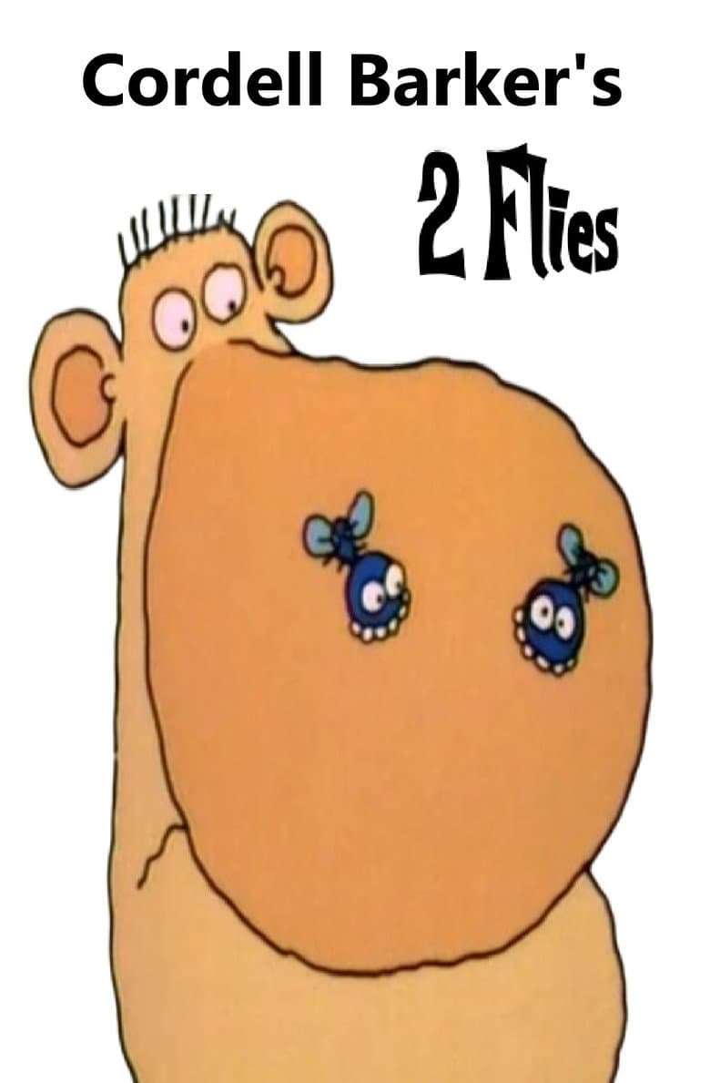 movie-thumb