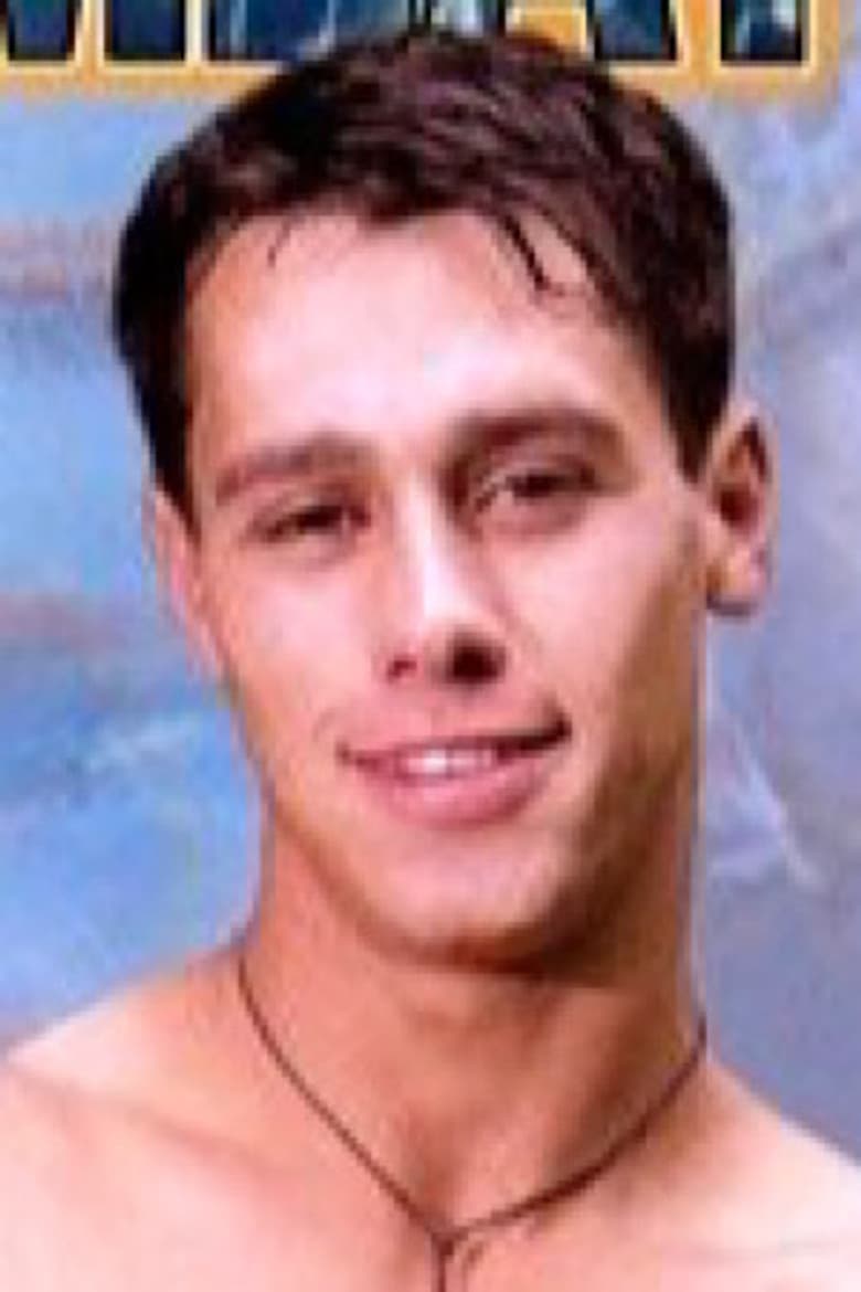 Daniel