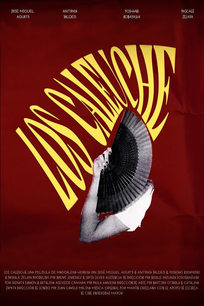 movie-thumb