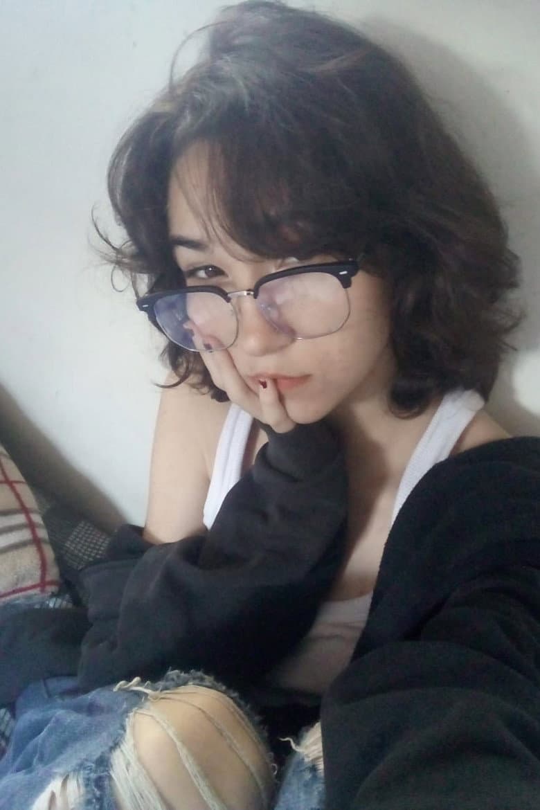 Maria Alice miyabukuro