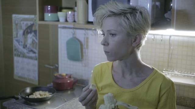 Recetas para microondas