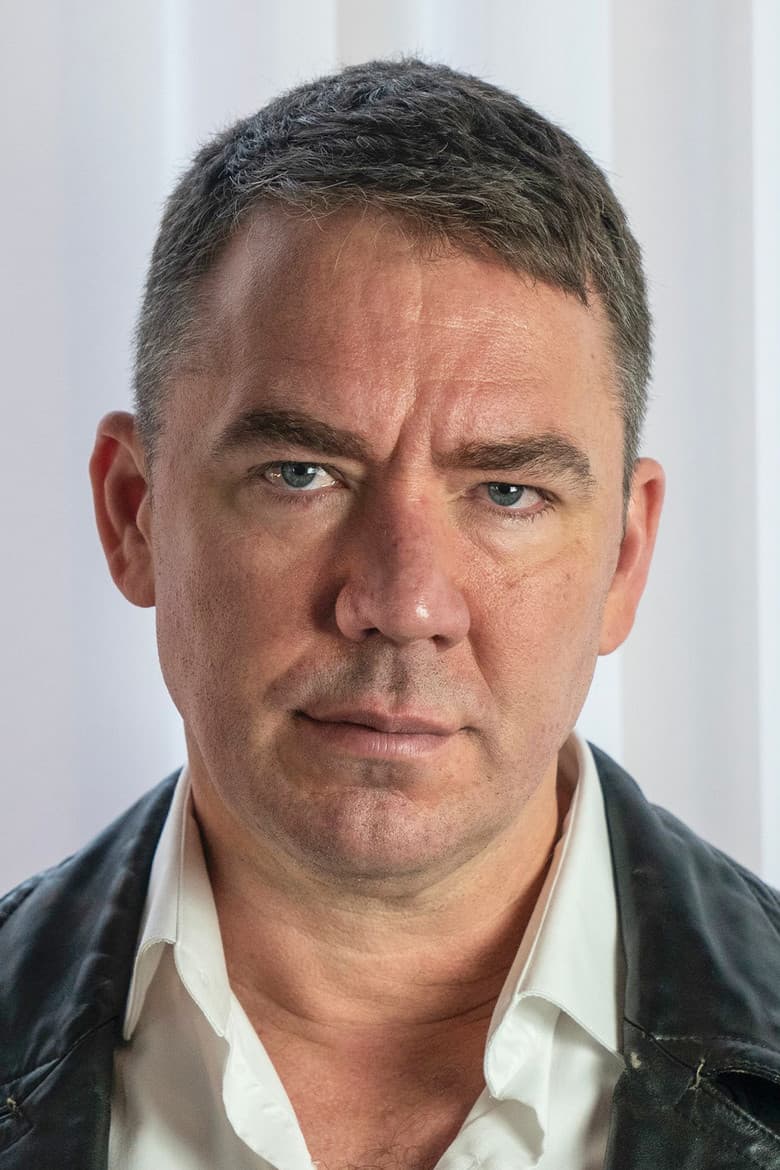 Rainer Gerdes