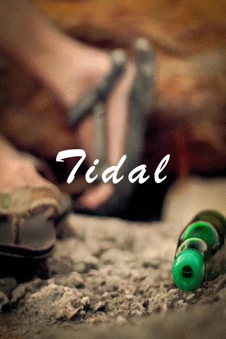 movie-thumb