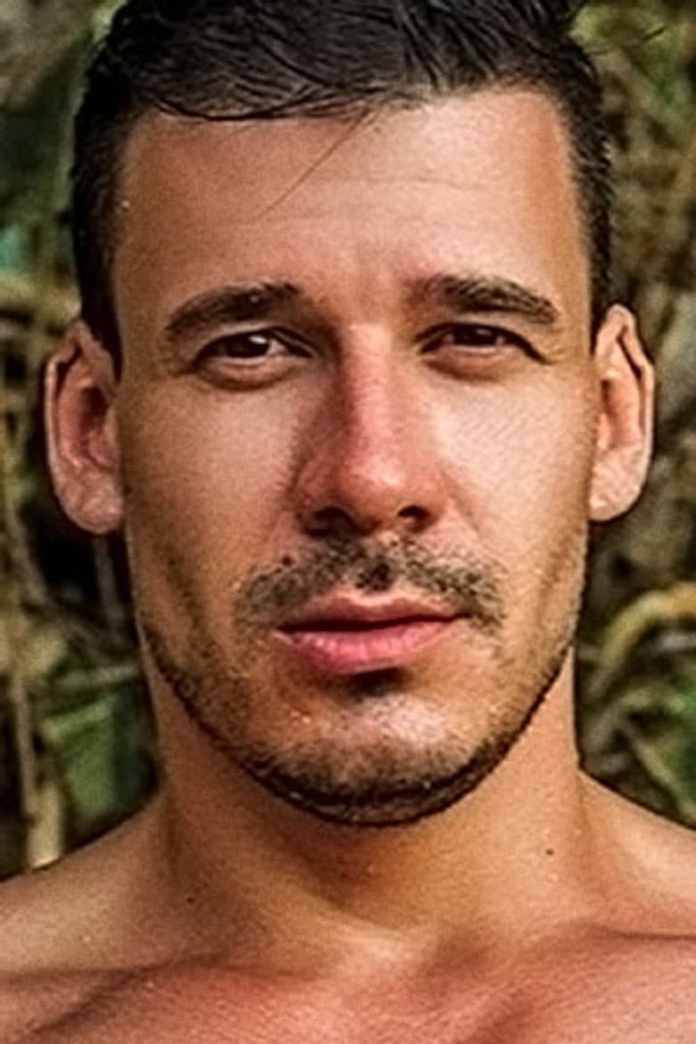 Roman Berman
