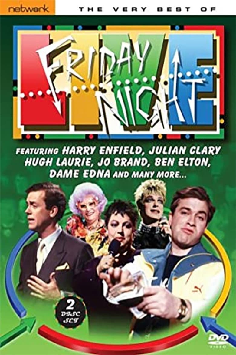 movie-thumb