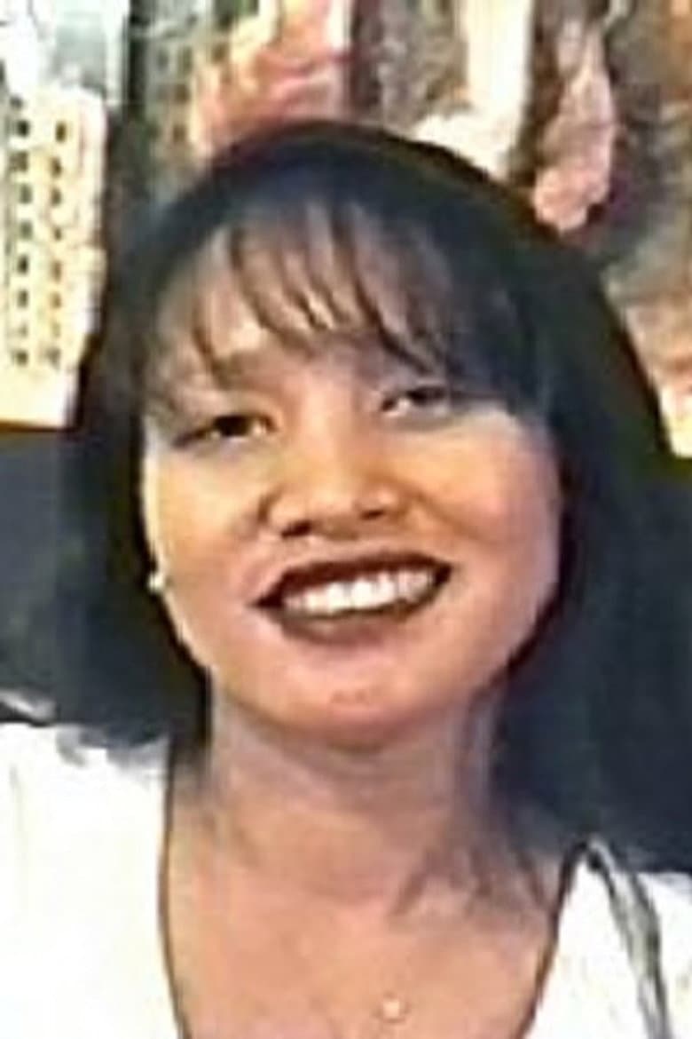 Lynn Isuzo