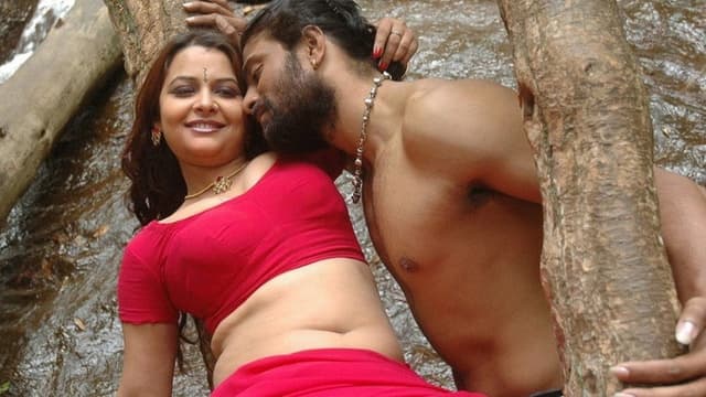 Thappu