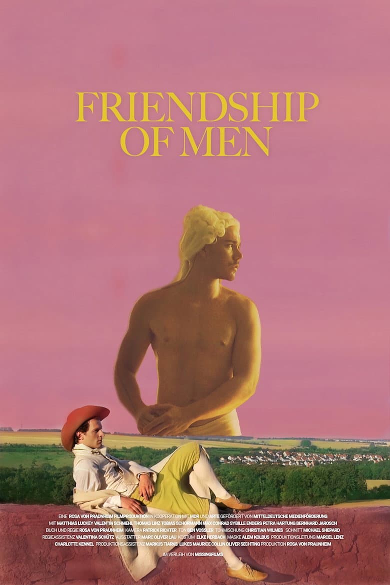 movie-thumb