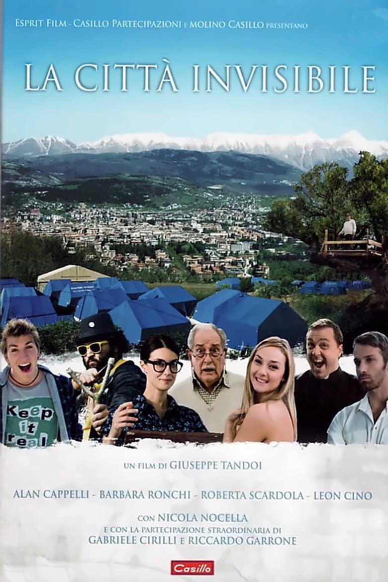 movie-thumb