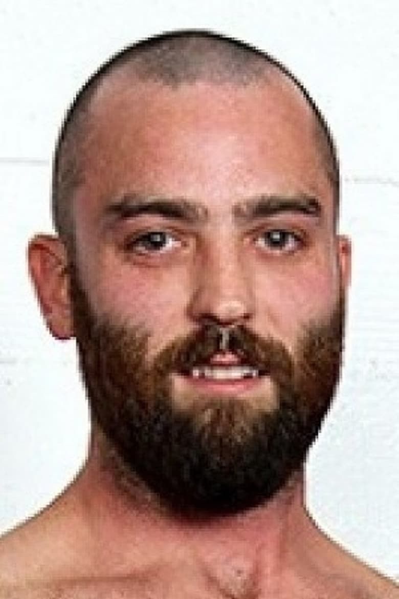 Porter Loutrec