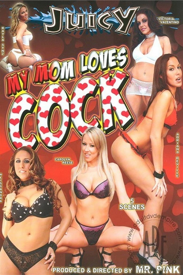 movie-thumb