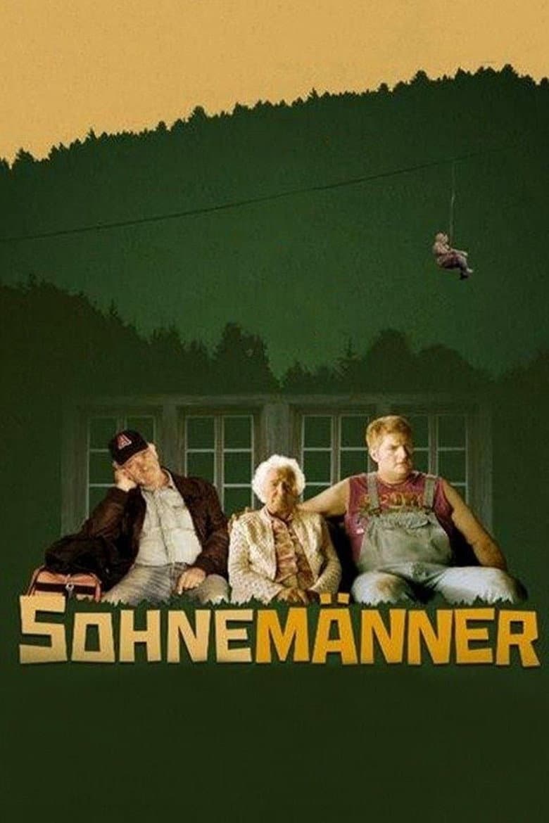 movie-thumb