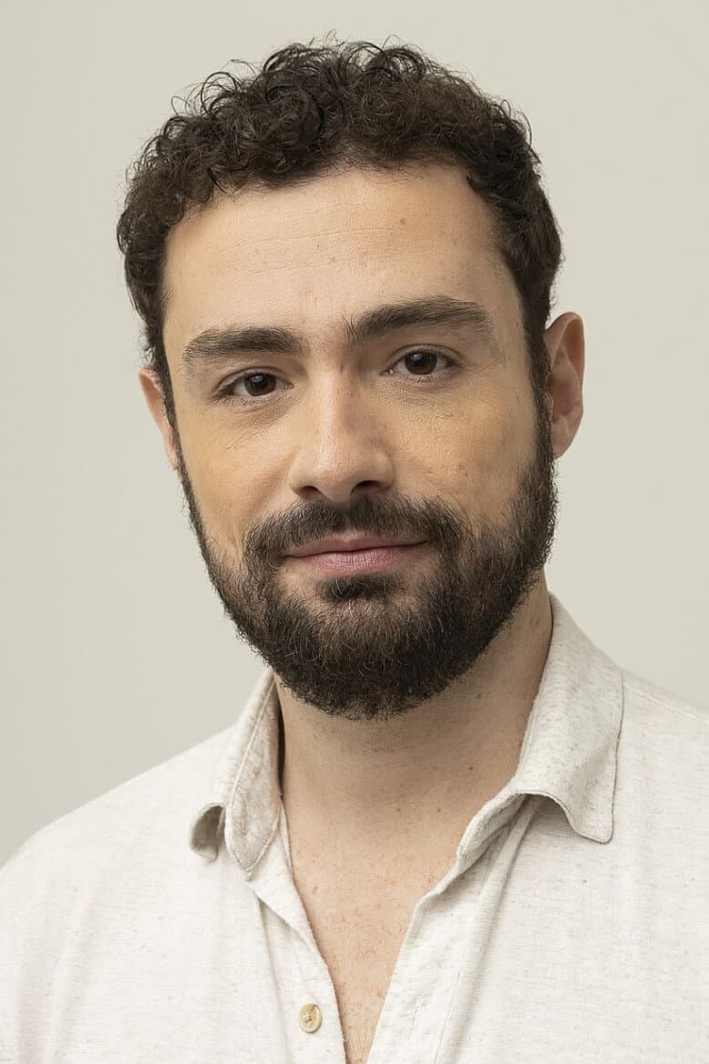 Ícaro Gimenes