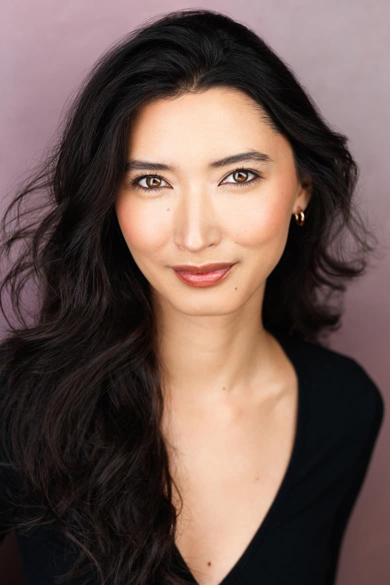 Frances Li