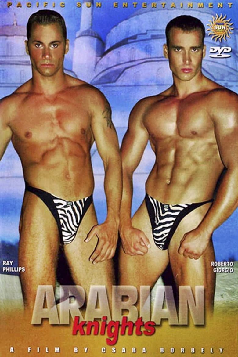 movie-thumb
