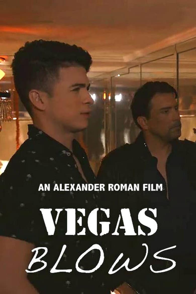 movie-thumb