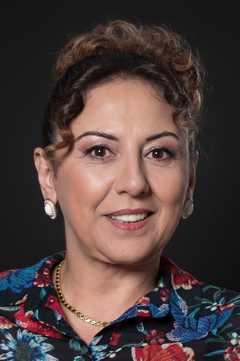 Günay Karacaoğlu