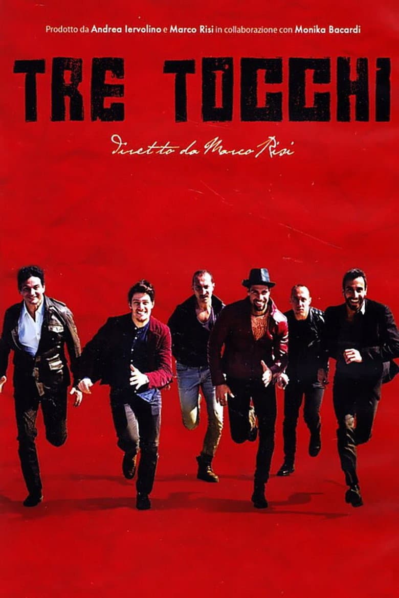 movie-thumb