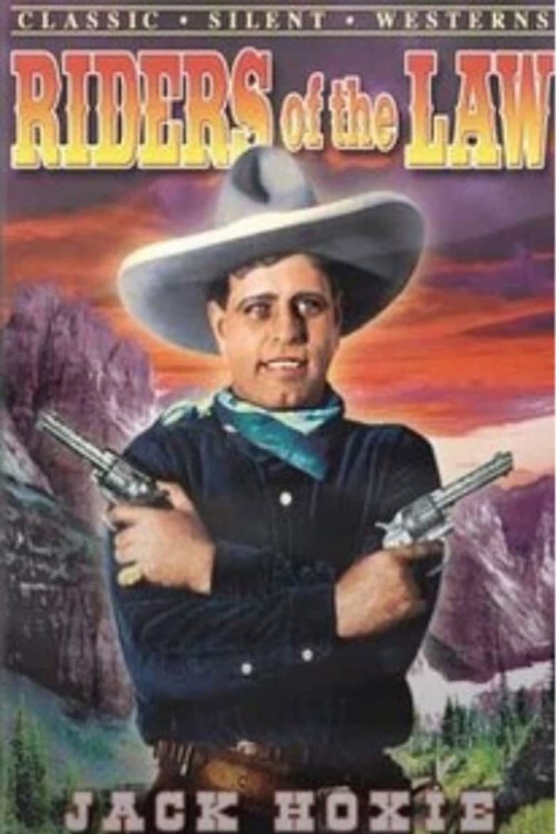 movie-thumb