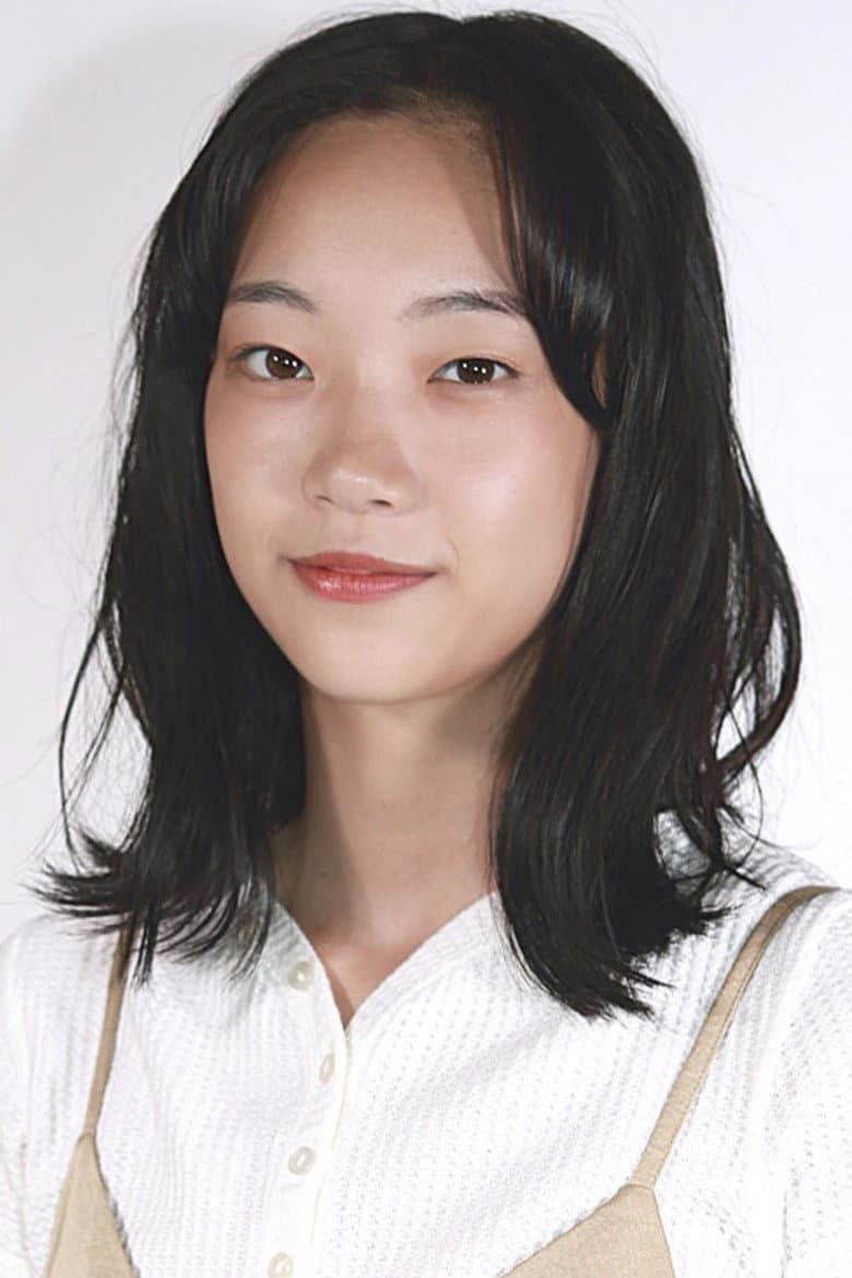 Riku Nakamura