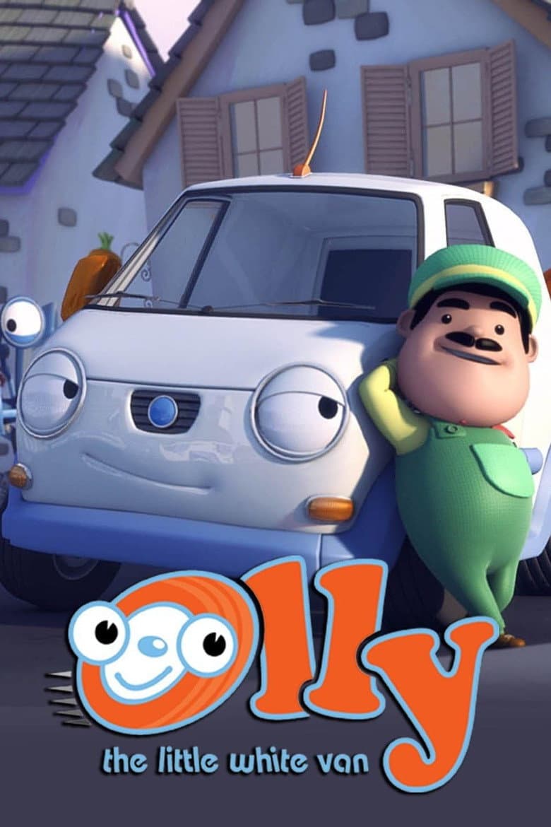 movie-thumb