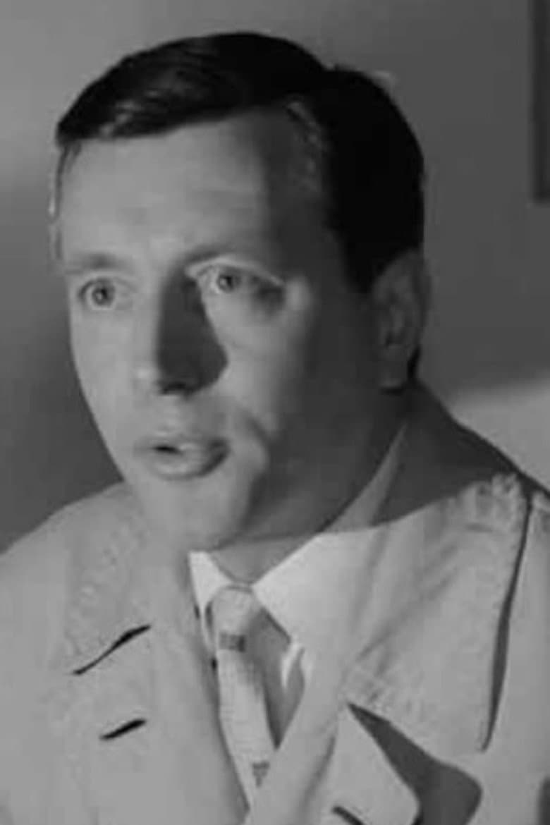 Philippe March