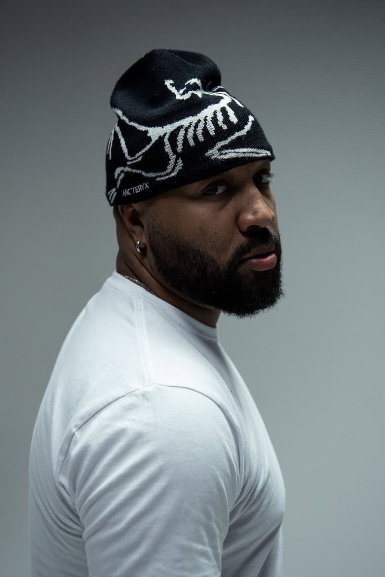 OG Keemo