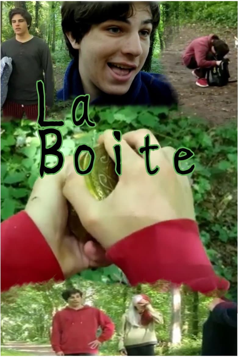 movie-thumb