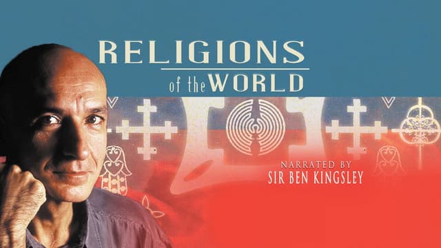 Religions of the World
