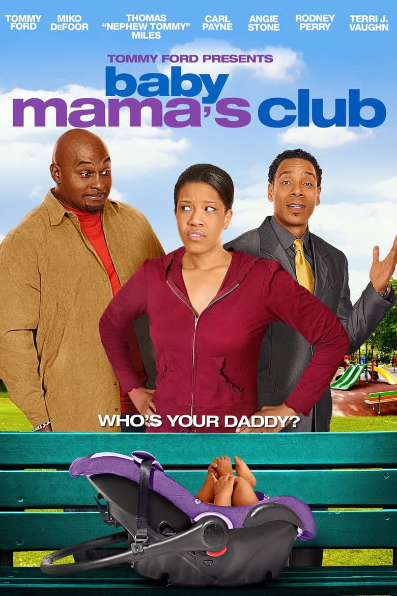 movie-thumb