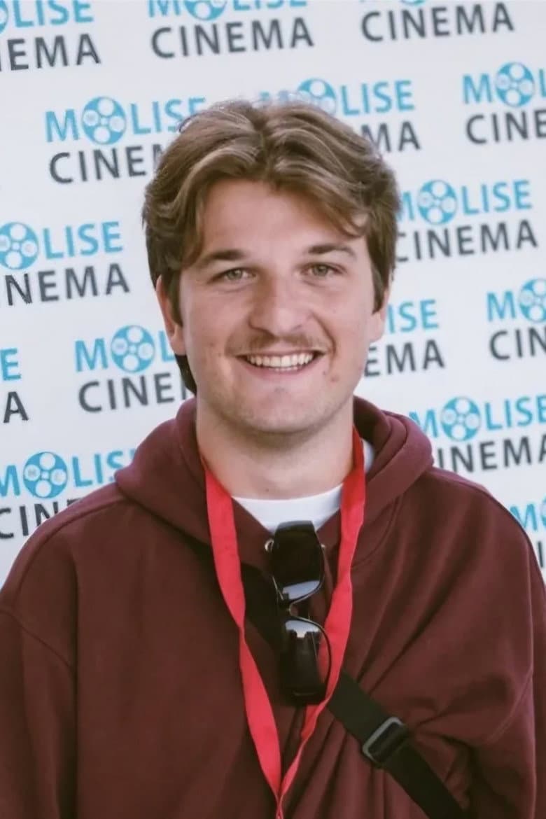 Tommaso Barba