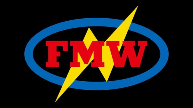 FMW Making Of A New Legend VI - Day 4