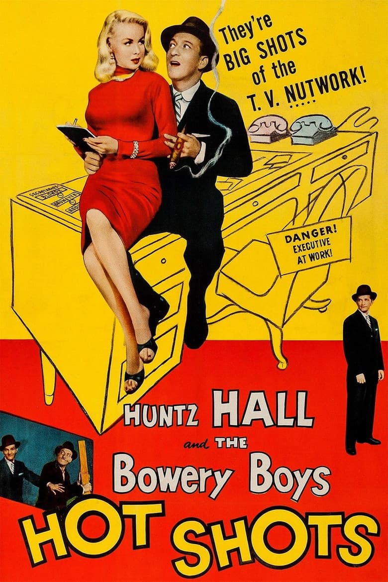 movie-thumb