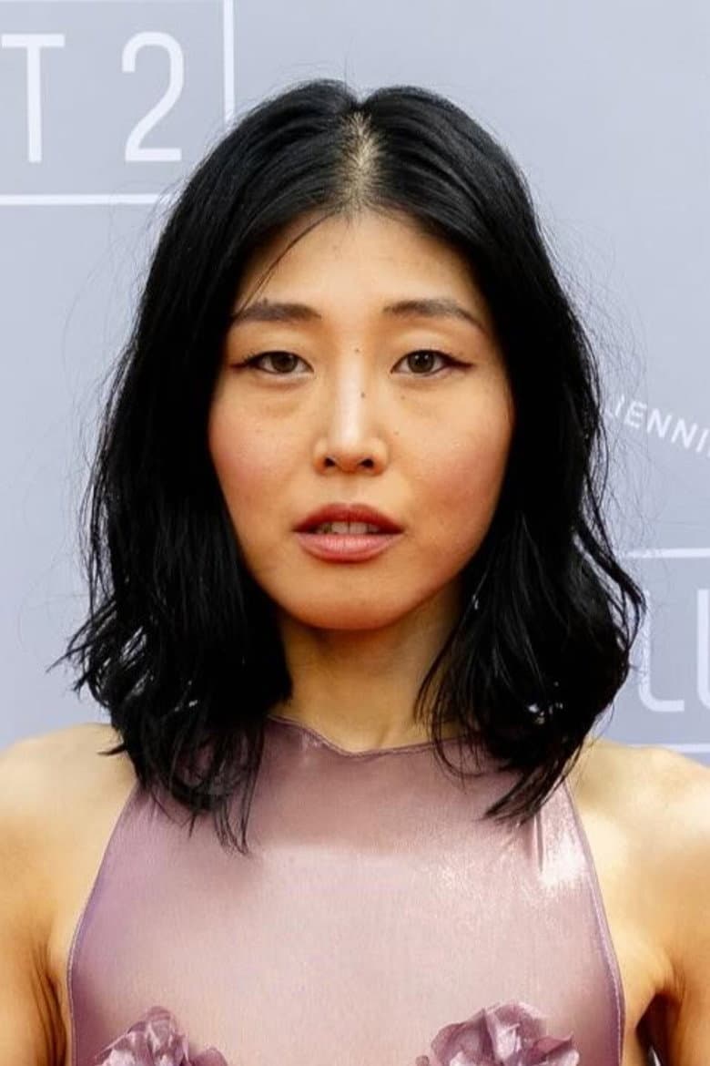 Kahyun Kim