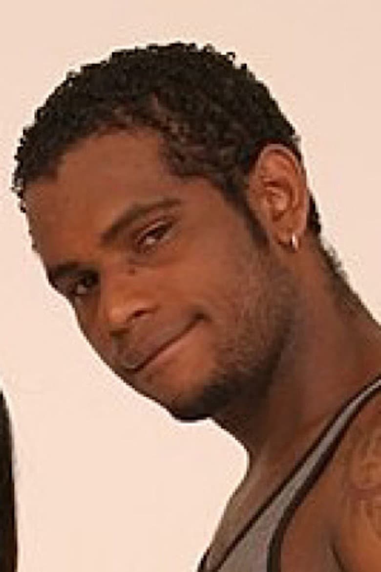 Kadu Alencar