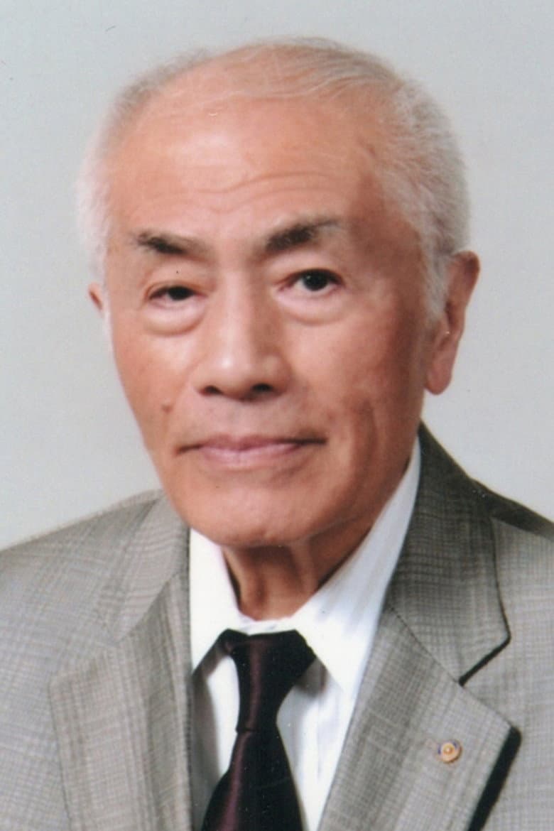 Koh Sugita