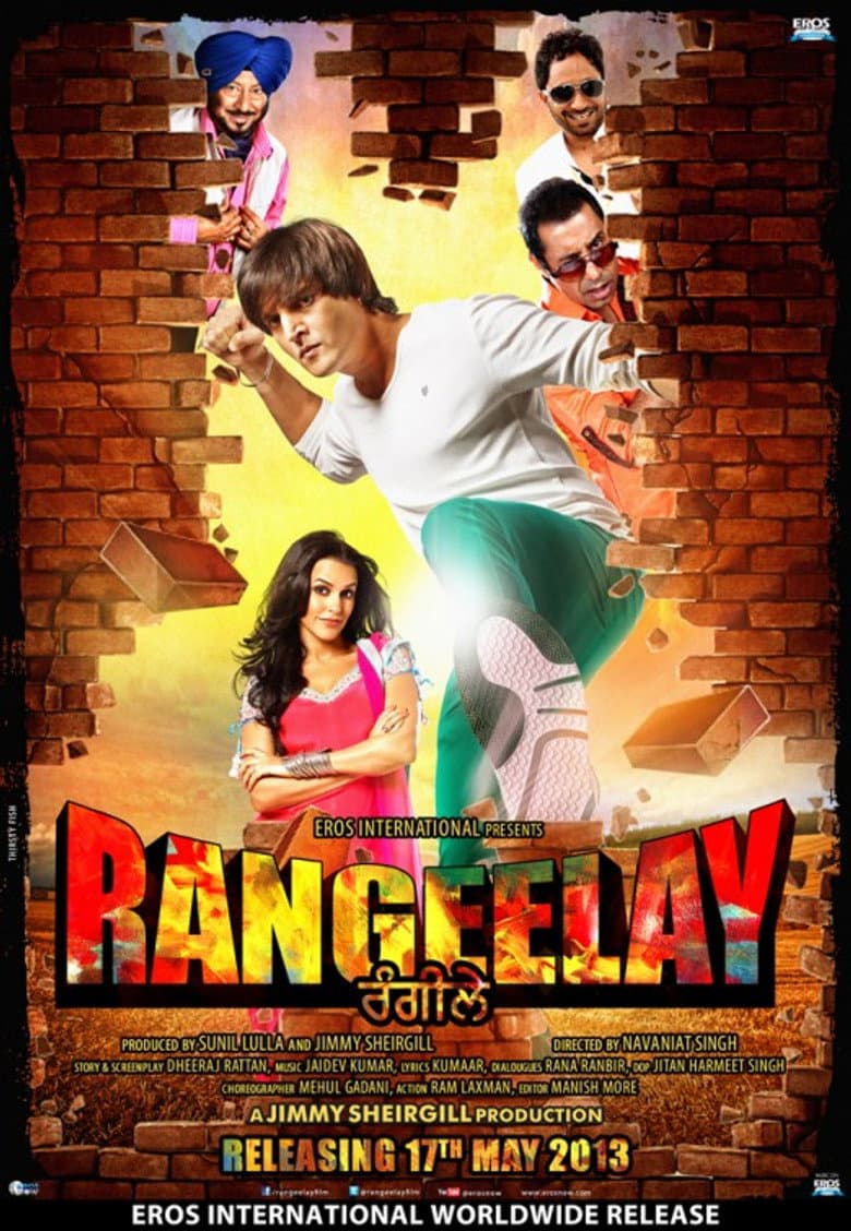 movie-thumb