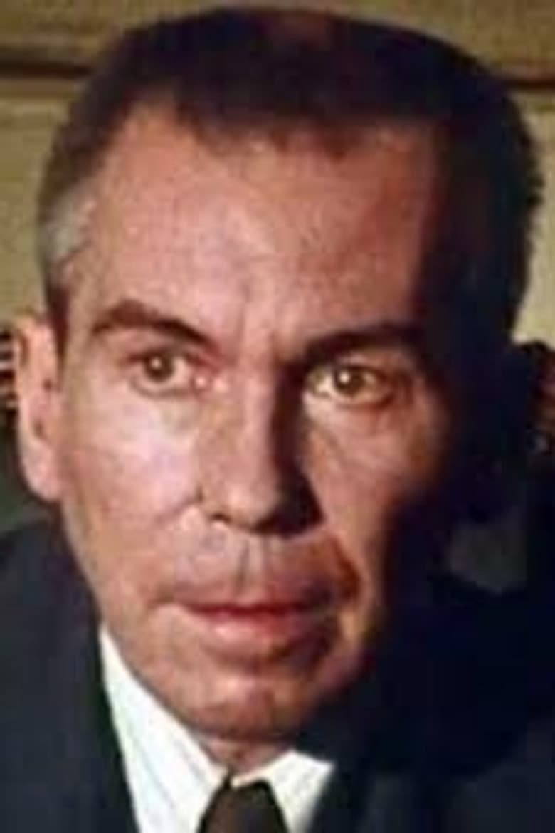 Jean Favre-Bertin