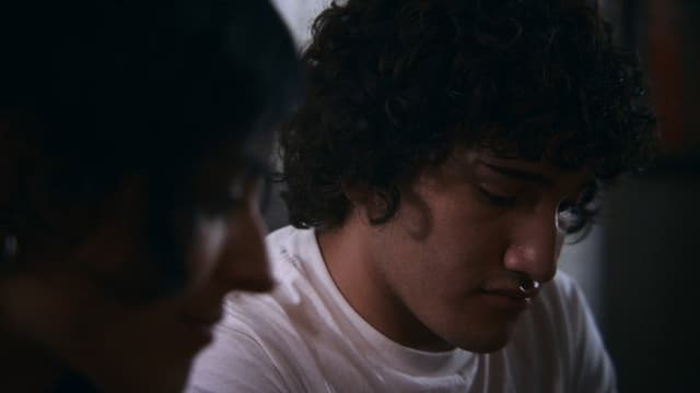 Raw