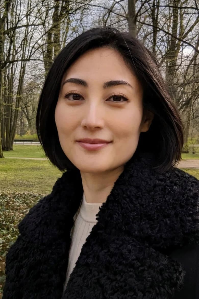 Yuriri Naka