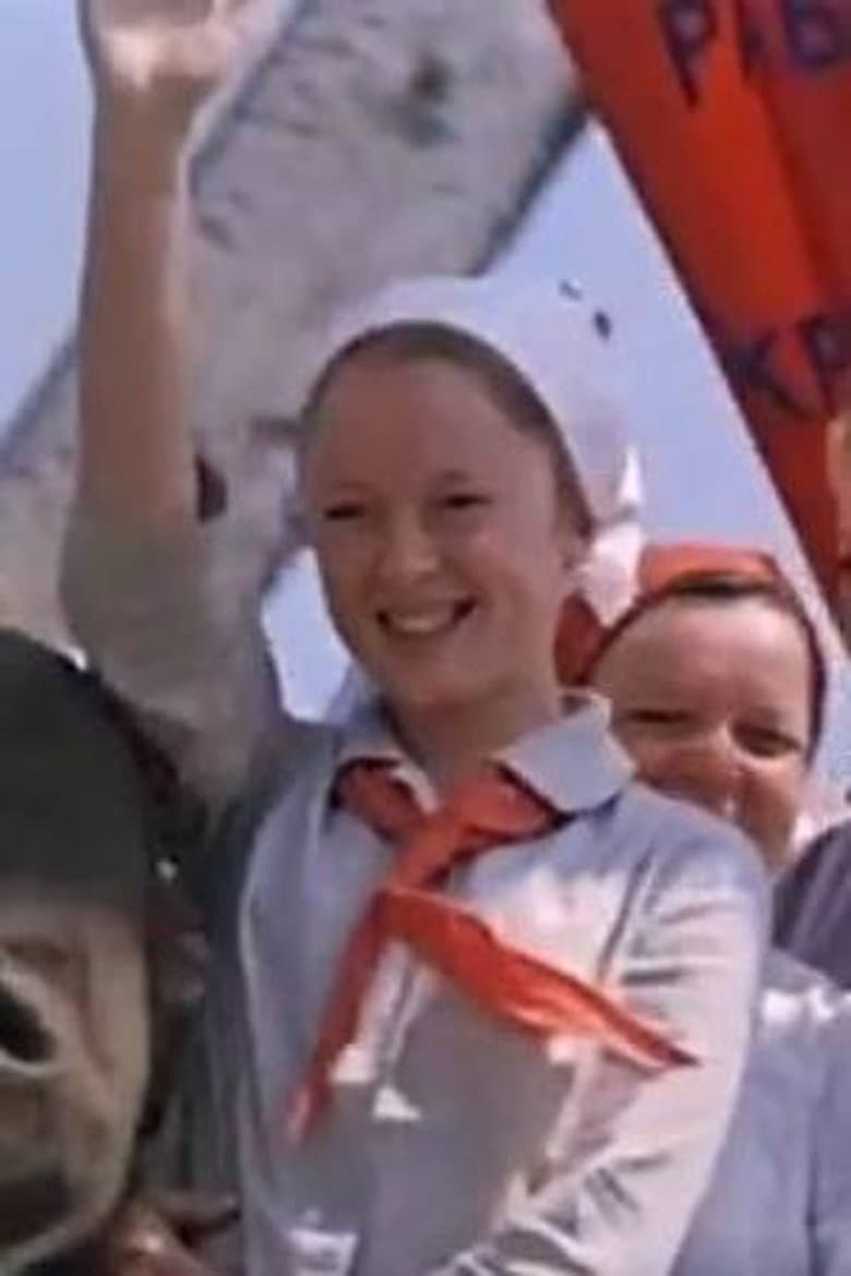 Yuliya Zhuravlyova