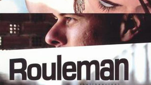Rouleman