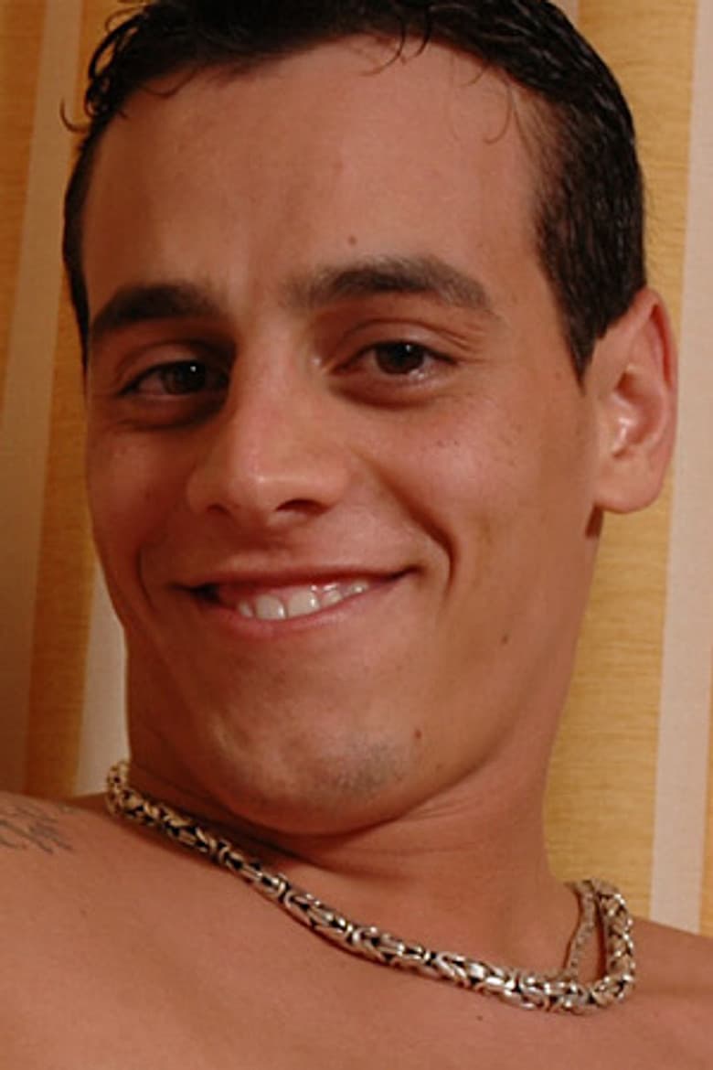 Rod Silvia