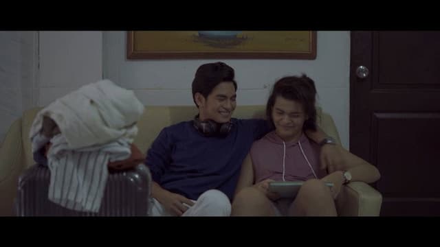 Pera Kwarta Salapi