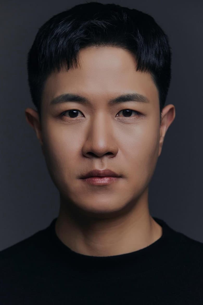 Lim Ji-hyung