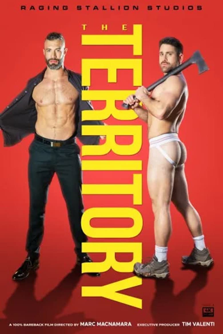movie-thumb