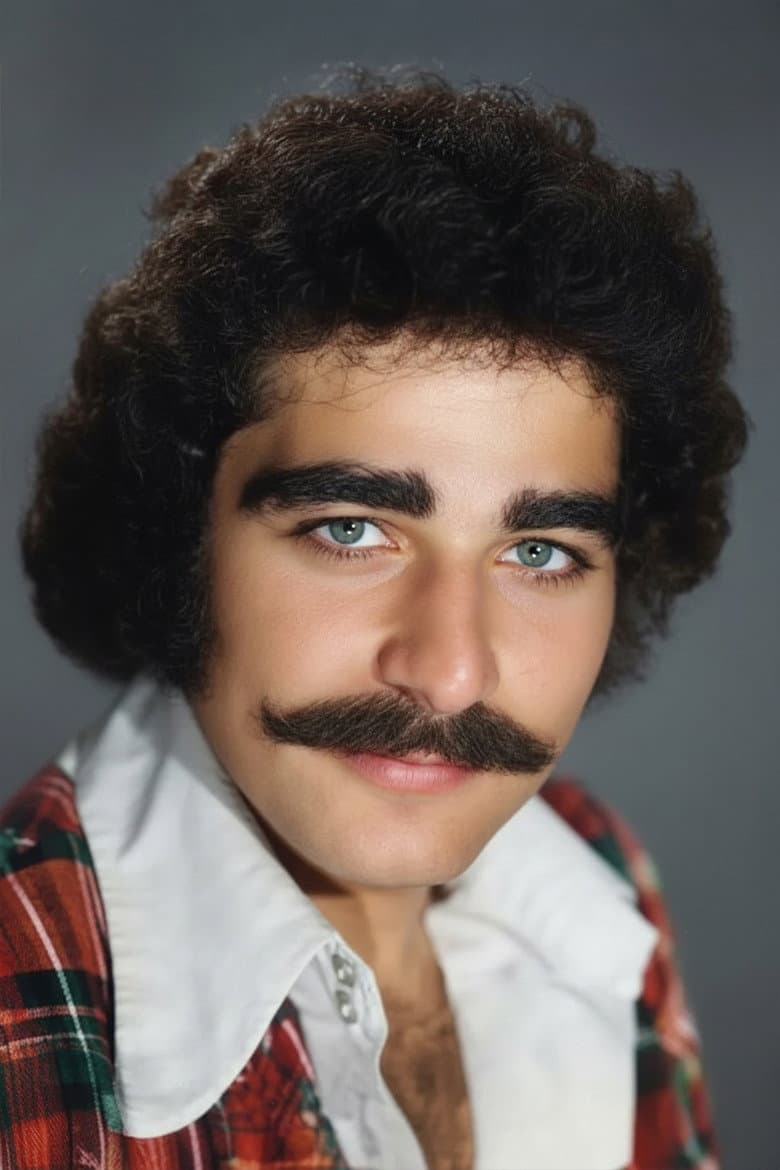 Yılmaz Şerif