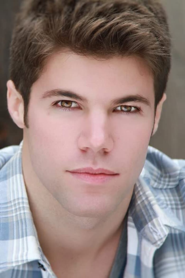 Nic Robuck