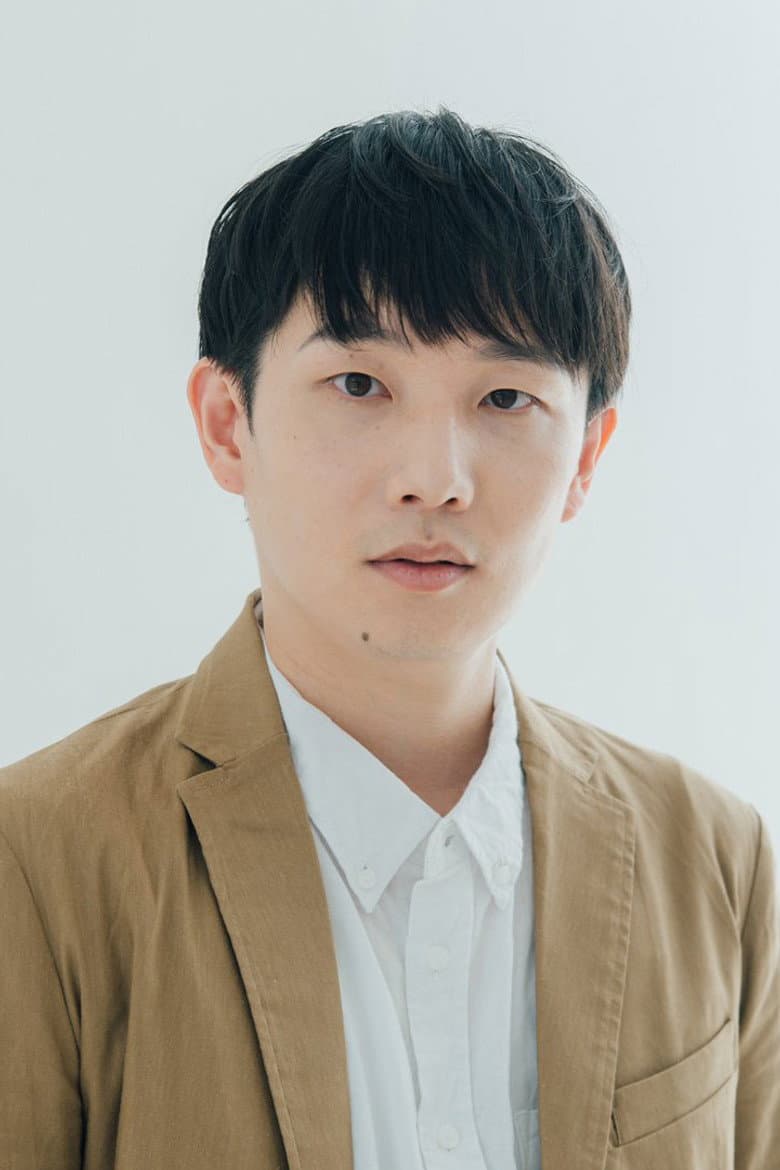 Yuki Tomoyama